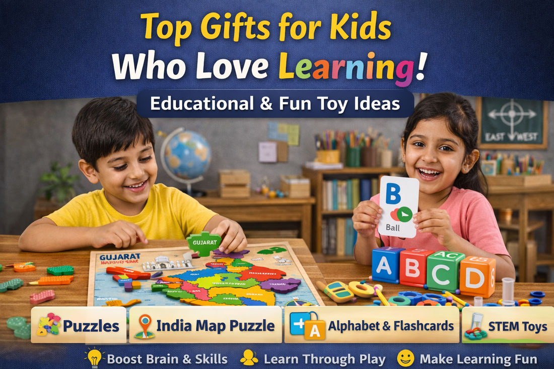 GIFTING TOYS XAIR BUSINESS SOLUTION