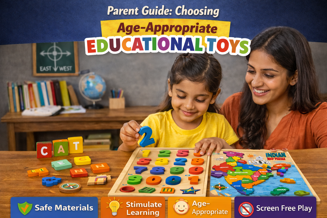 PARENTS GUIDE XAIR BUSINESS SOLUTIONS