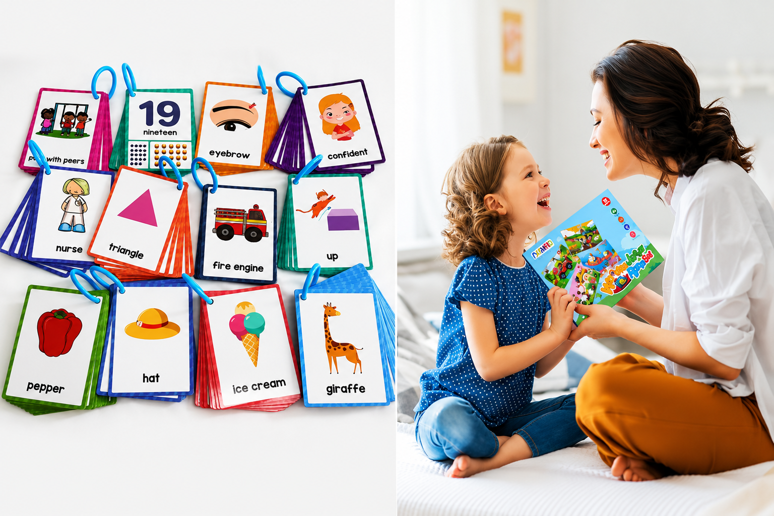 Best Educational Gift for Kids – A Smart Choice Every Parent Will Love – Xair Business