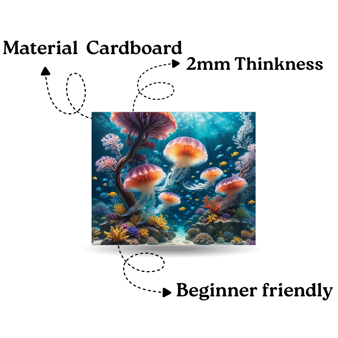 Kids jigsaw puzzles XAIR BUSINESS SOLUTION 