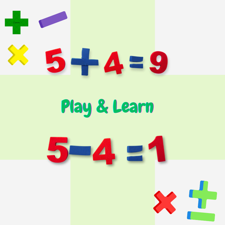 English and Hindi Alphabet Learning for Kids