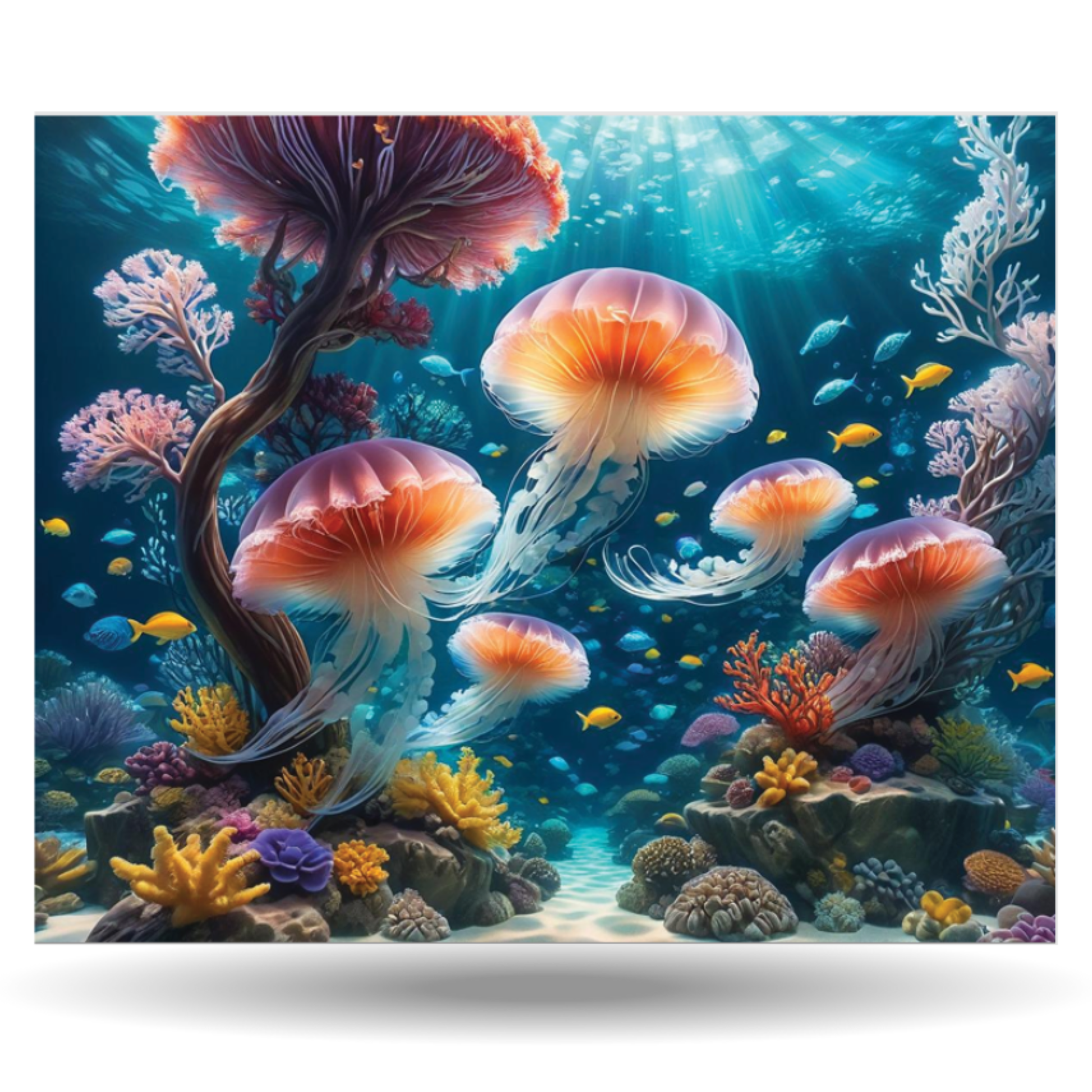 Kids jigsaw puzzles XAIR BUSINESS SOLUTION 