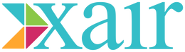 XAIR Business