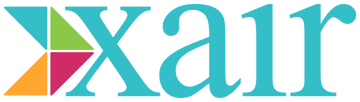 XAIR Business