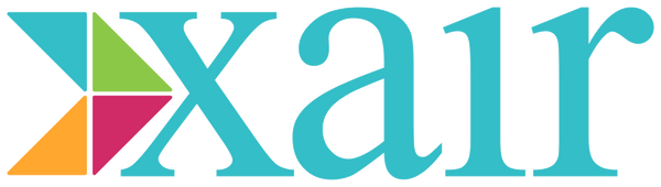 XAIR
